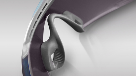 Illustration for article titled Nike's New $1,200 Sunglasses Are Really—Wait, $1,200?